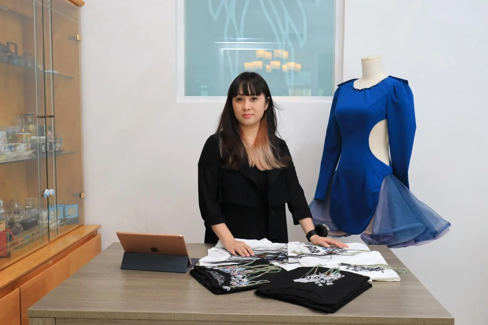 whatsapp-image-2020-08-27-at-16-18-12-3