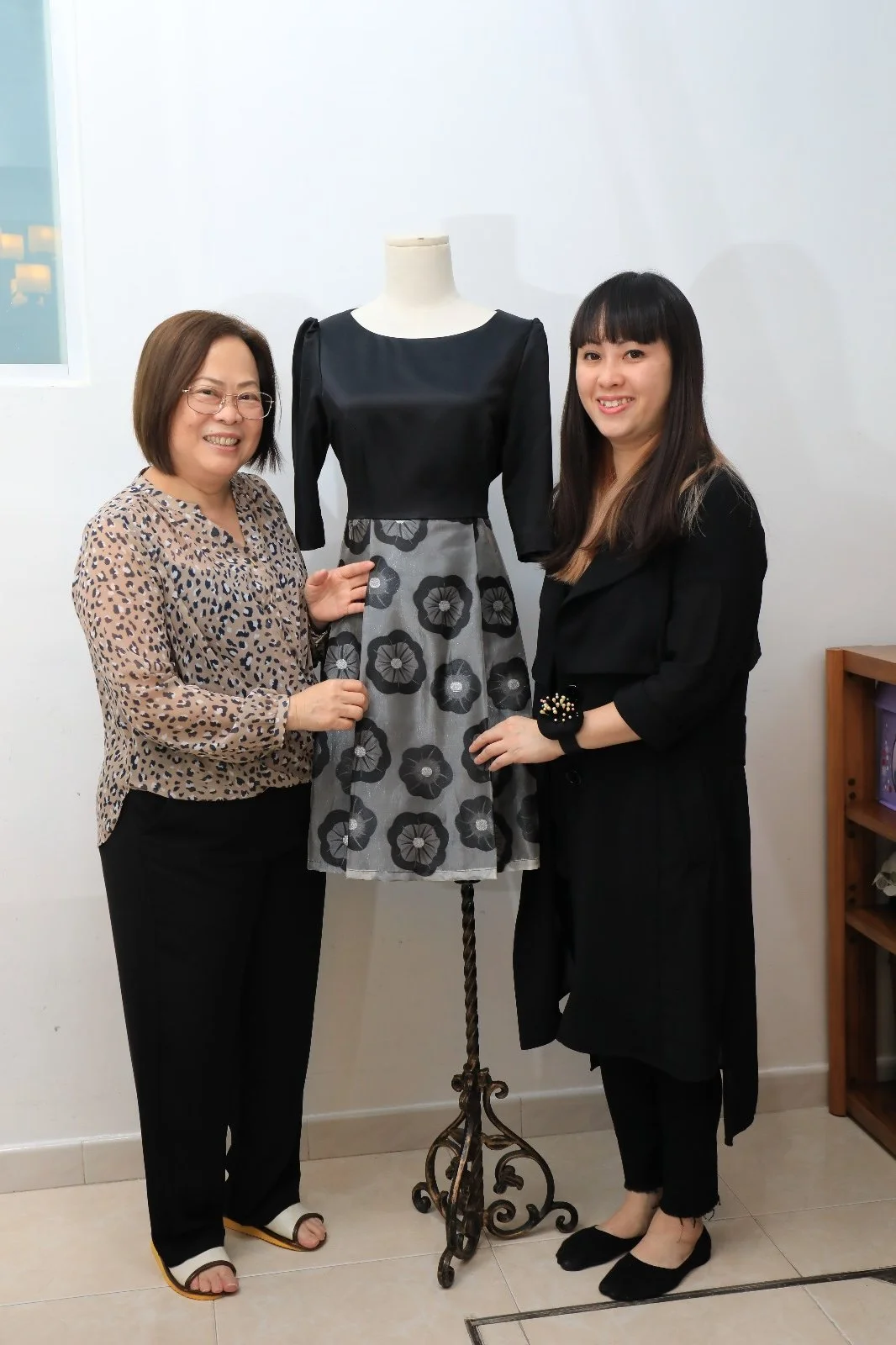 whatsapp-image-2020-08-27-at-16-18-12-4