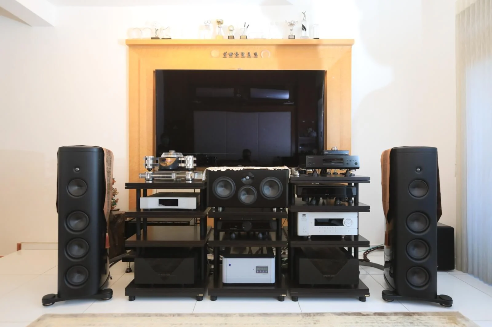 whatsapp-image-2020-08-27-at-16-18-12-6