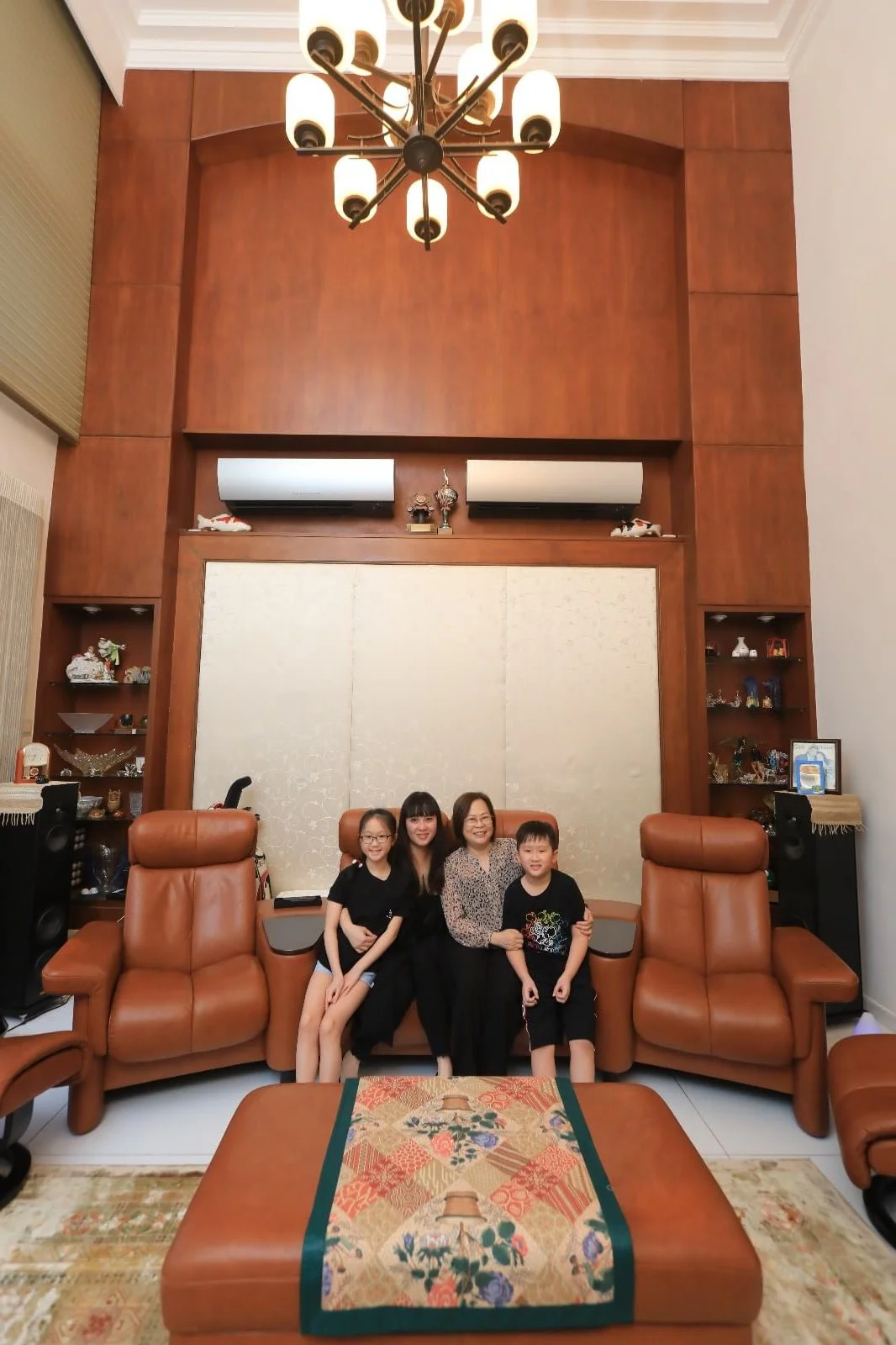 whatsapp-image-2020-08-27-at-16-18-12-7