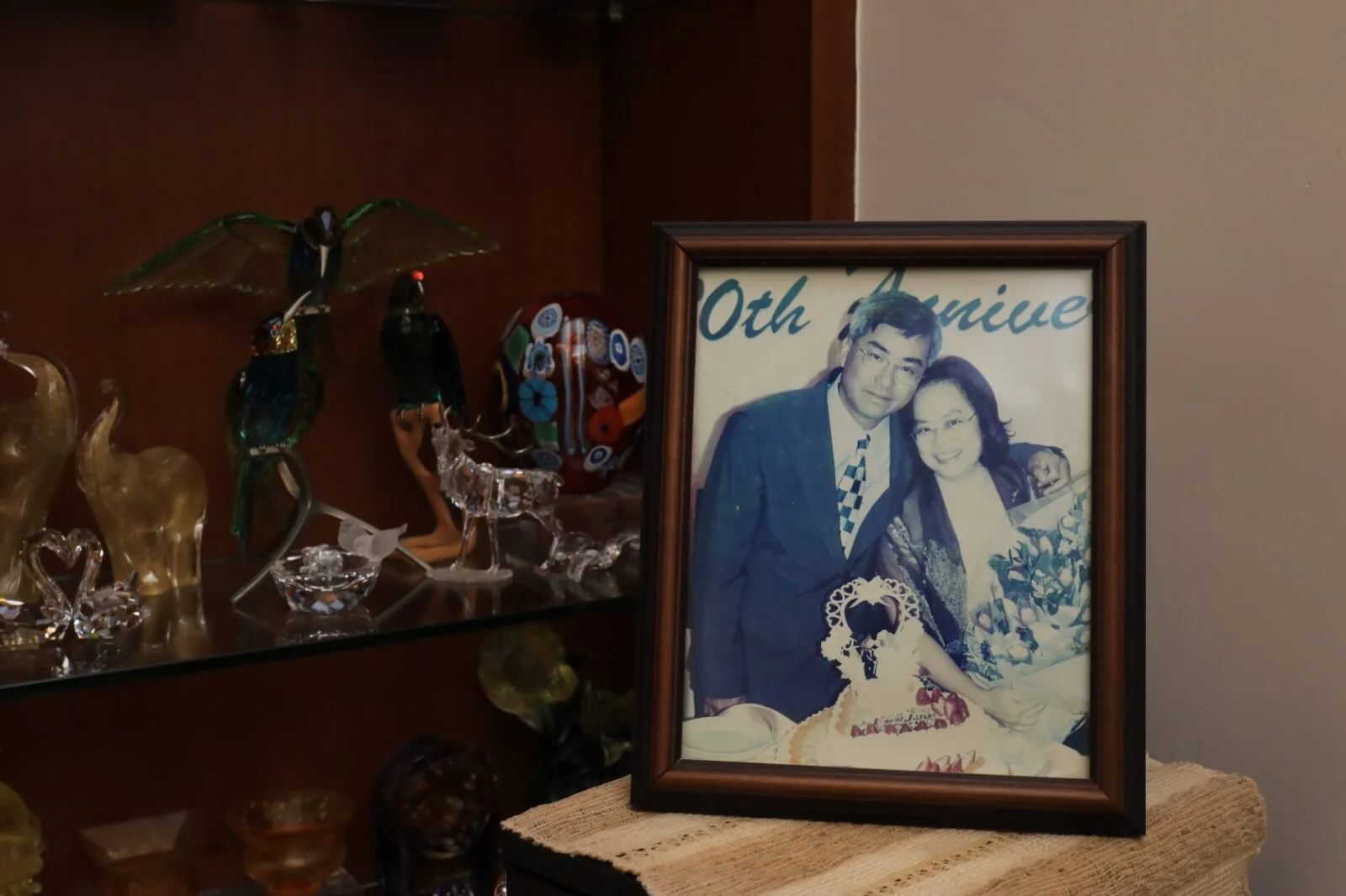 whatsapp-image-2020-08-27-at-16-18-12-8