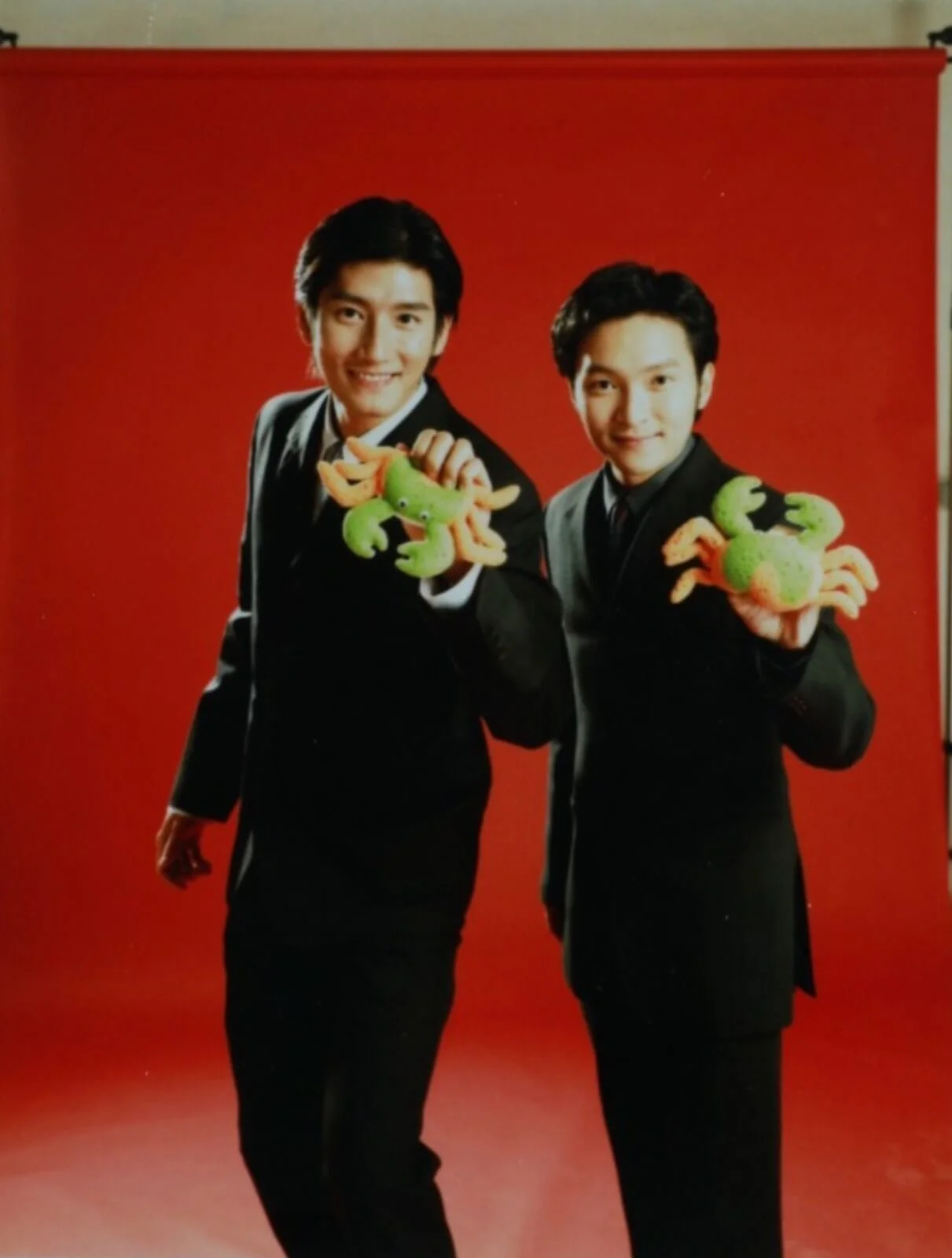 whatsapp-image-2020-08-28-at-14-35-45-1