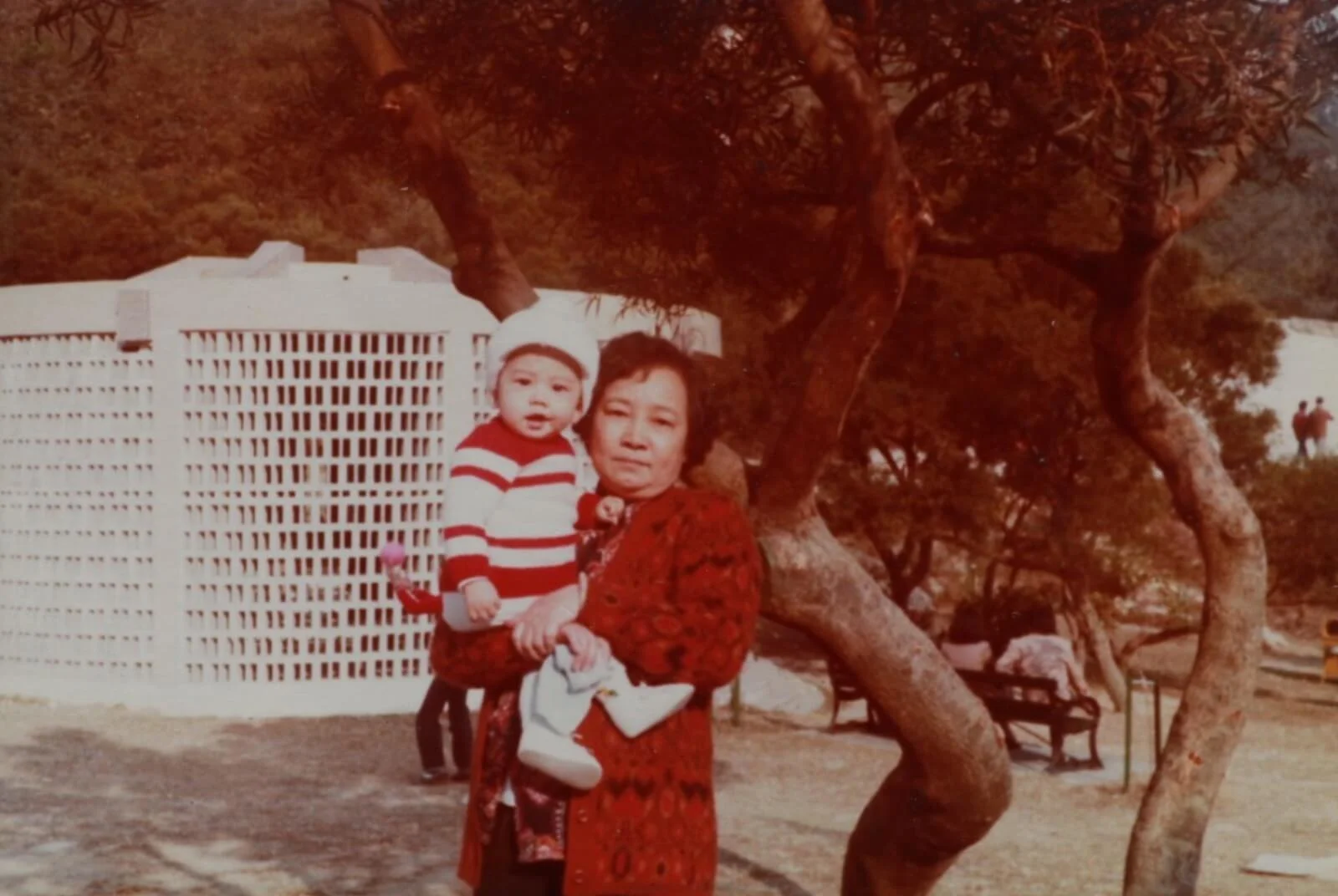 whatsapp-image-2020-08-28-at-14-35-45