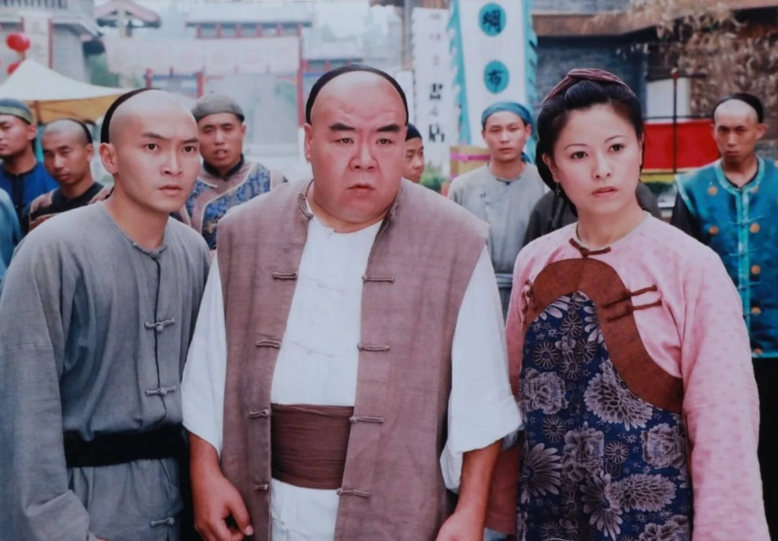 whatsapp-image-2020-08-28-at-14-35-46-3