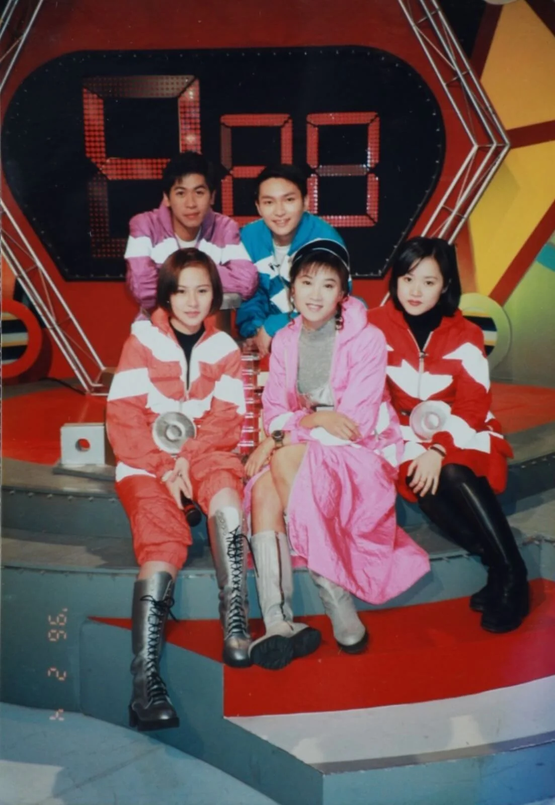 whatsapp-image-2020-08-28-at-14-35-47