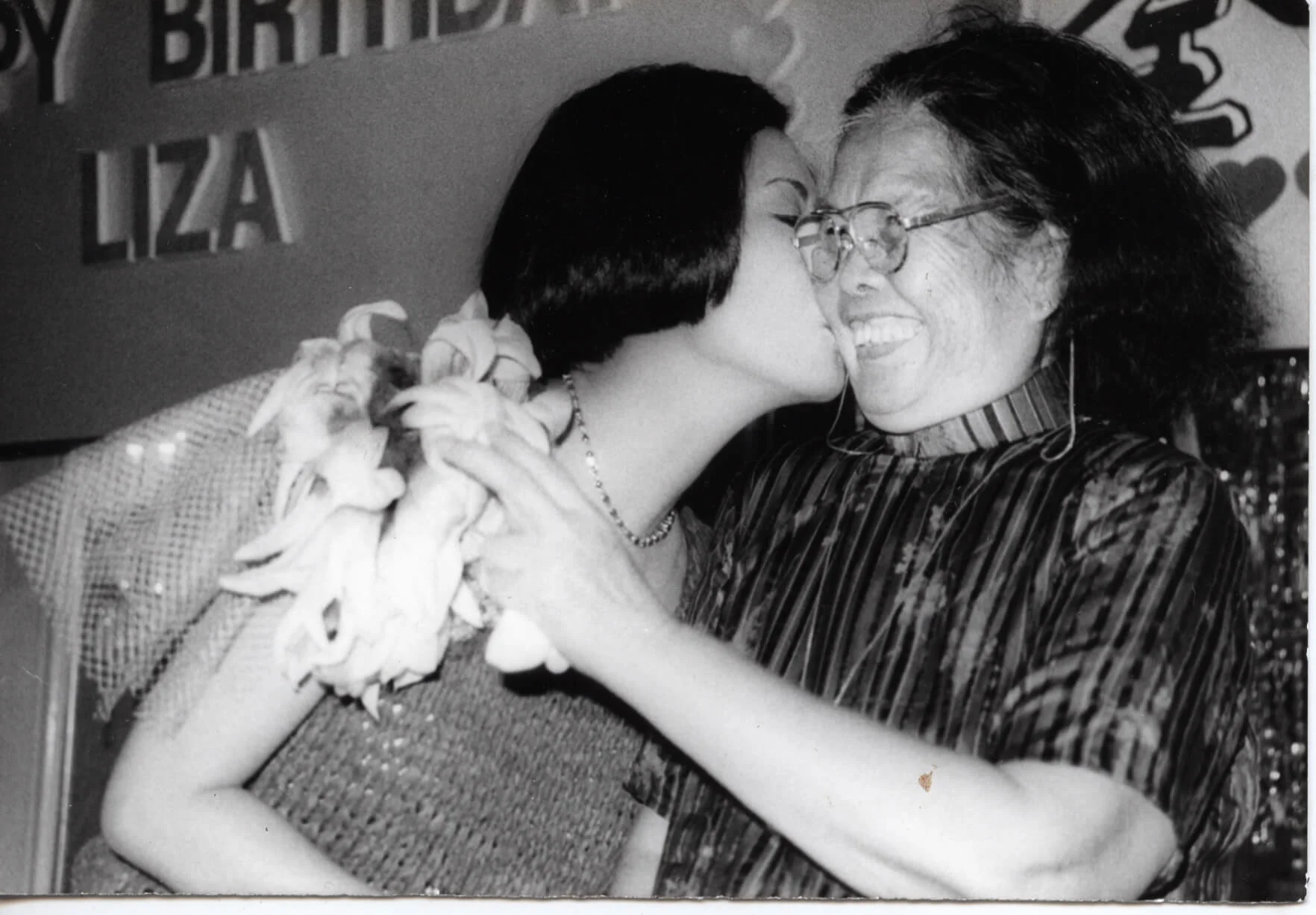 ¨L©ú¯þmpn27-8-84