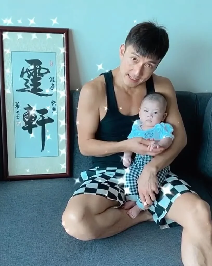 %e6%9c%aa%e5%91%bd%e5%90%8d