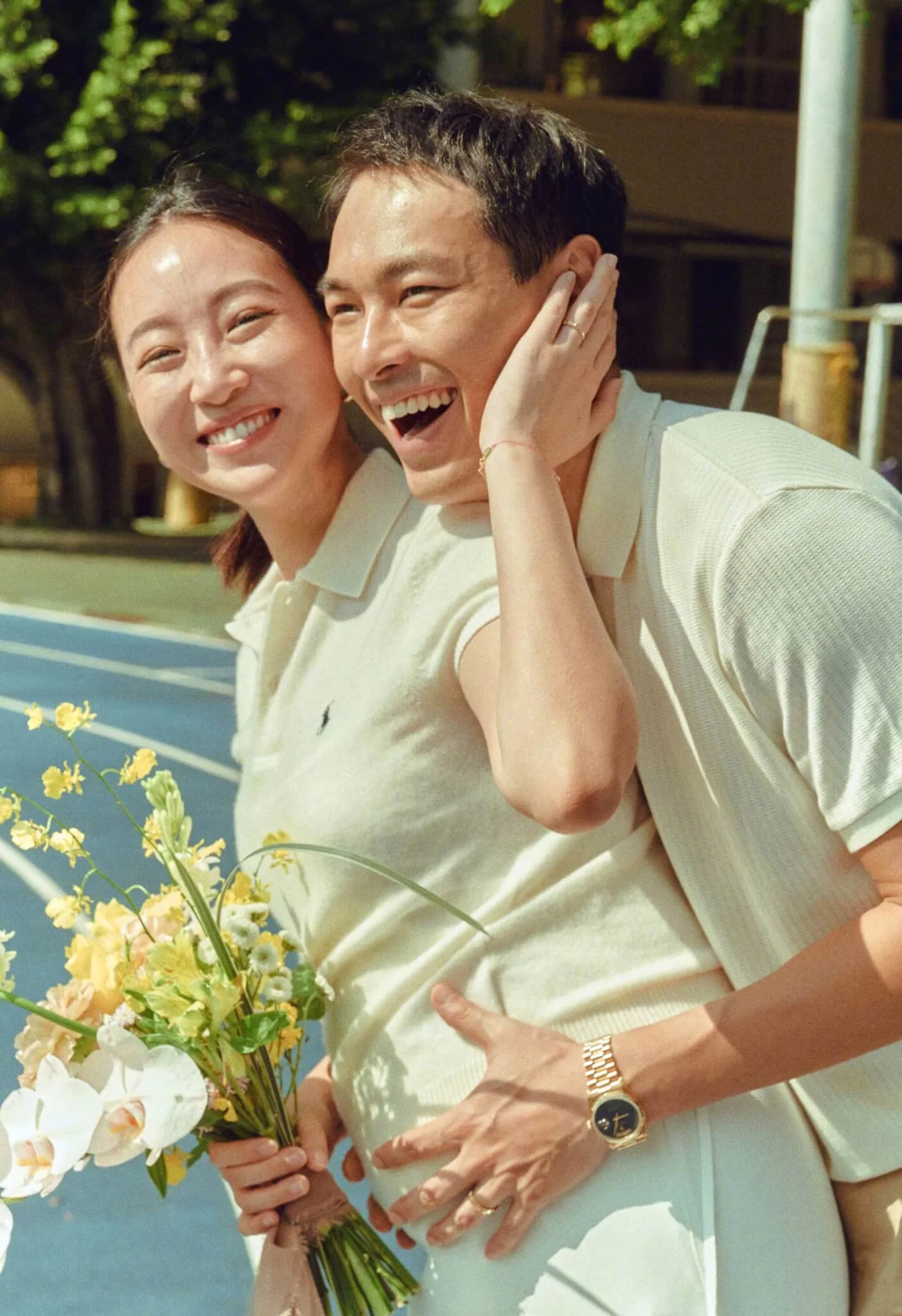 0022lzsagy1gikd55uc4ej619c1w0u1002