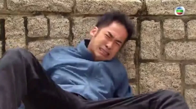 %e7%b4%94%e7%86%9f%e6%84%8f%e5%a4%96004