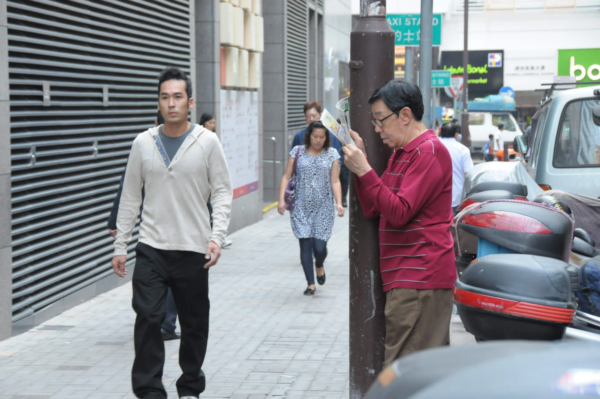 %e7%b5%90%c2%b7%e5%88%86%e8%ac%8a%e6%83%85%e5%bc%8f006