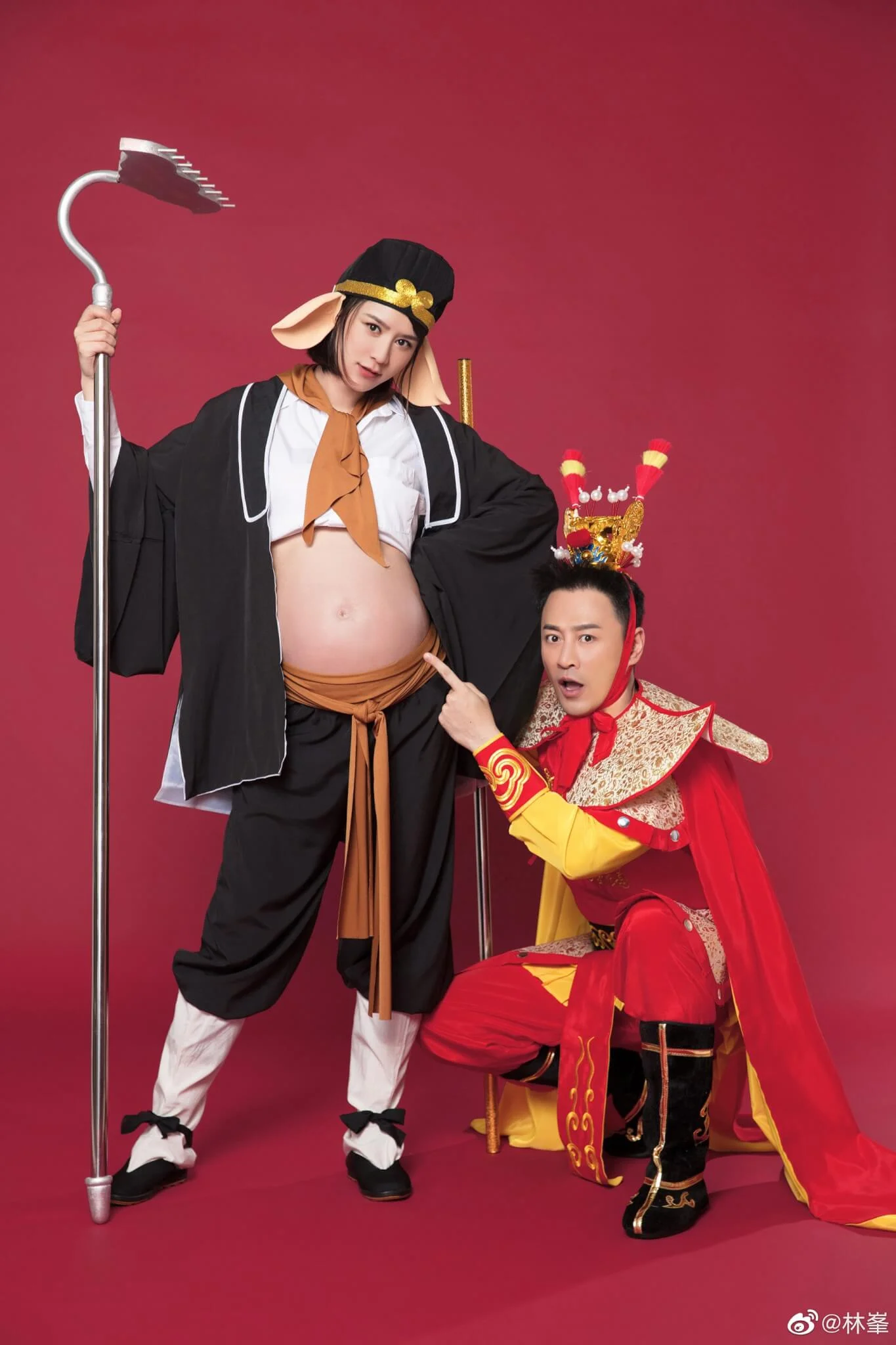 006dnfumgy1gj40a8v8g7j322o340qv8