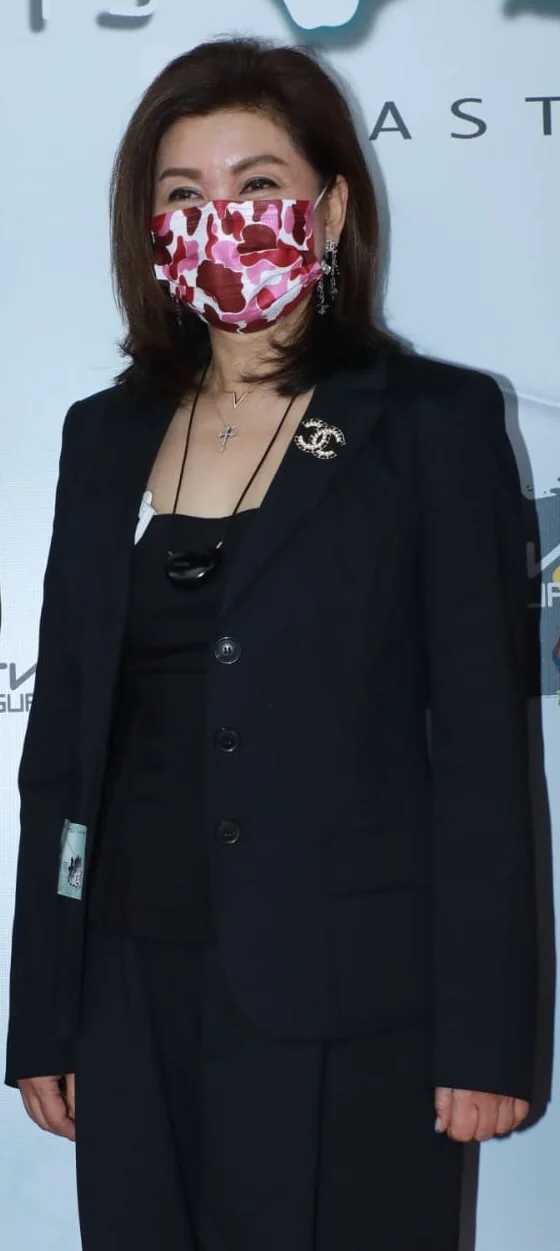 007