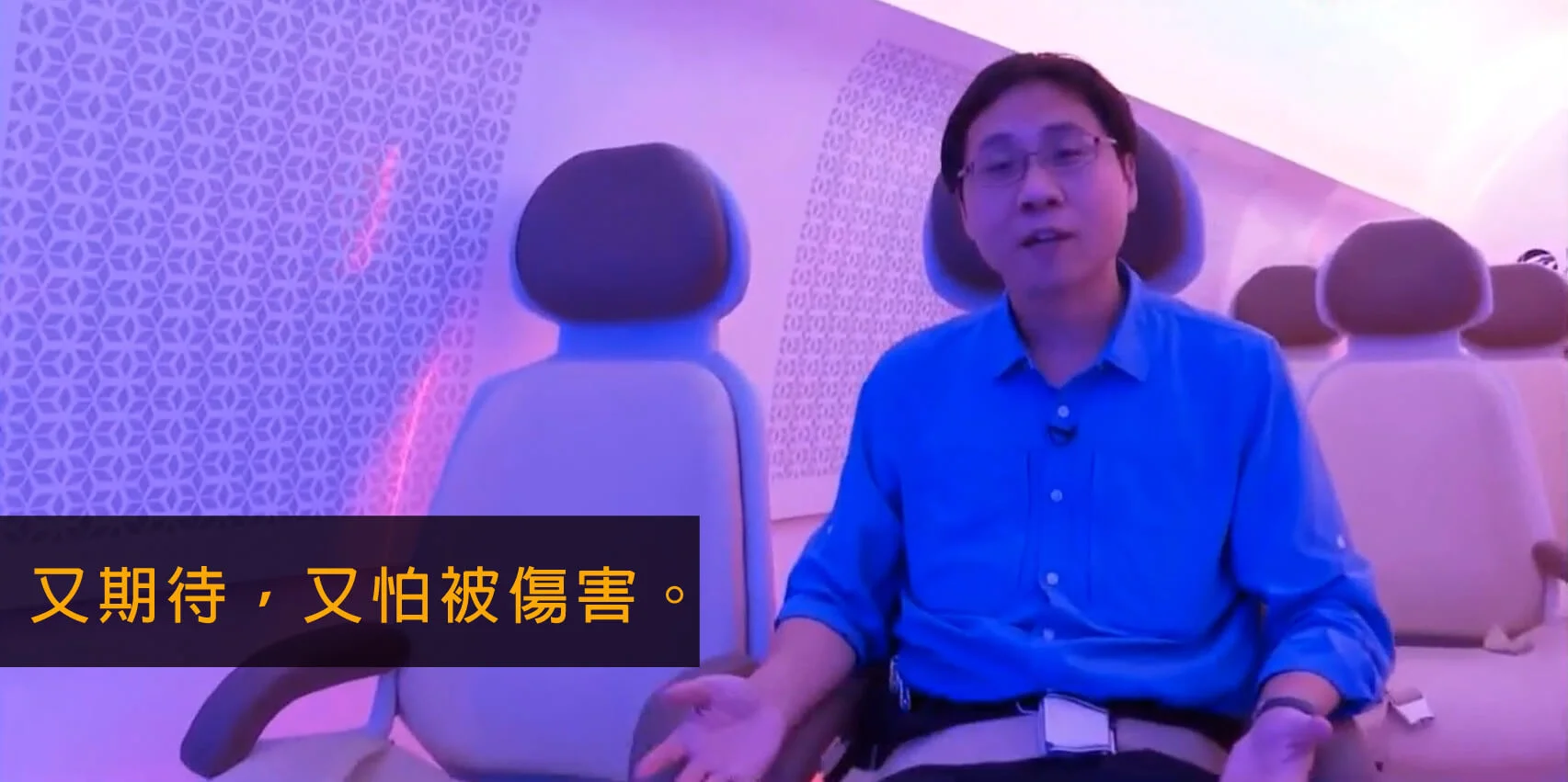 015_%e6%96%b0%e7%a7%91%e6%8a%80