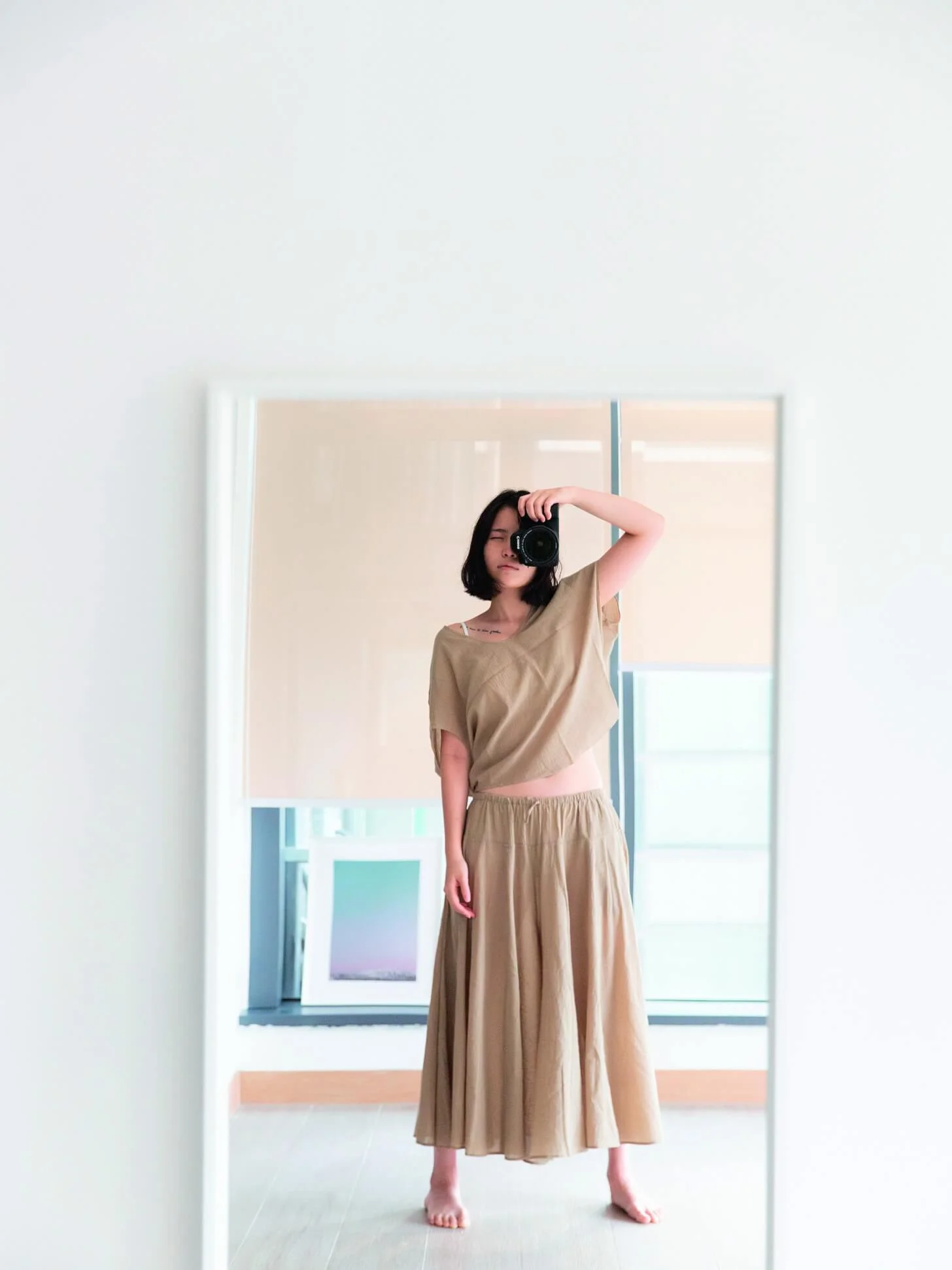 05charlotte01a_%e8%aa%bf%e6%95%b4%e5%a4%a7%e5%b0%8f_%e8%aa%bf%e6%95%b4%e5%a4%a7%e5%b0%8f