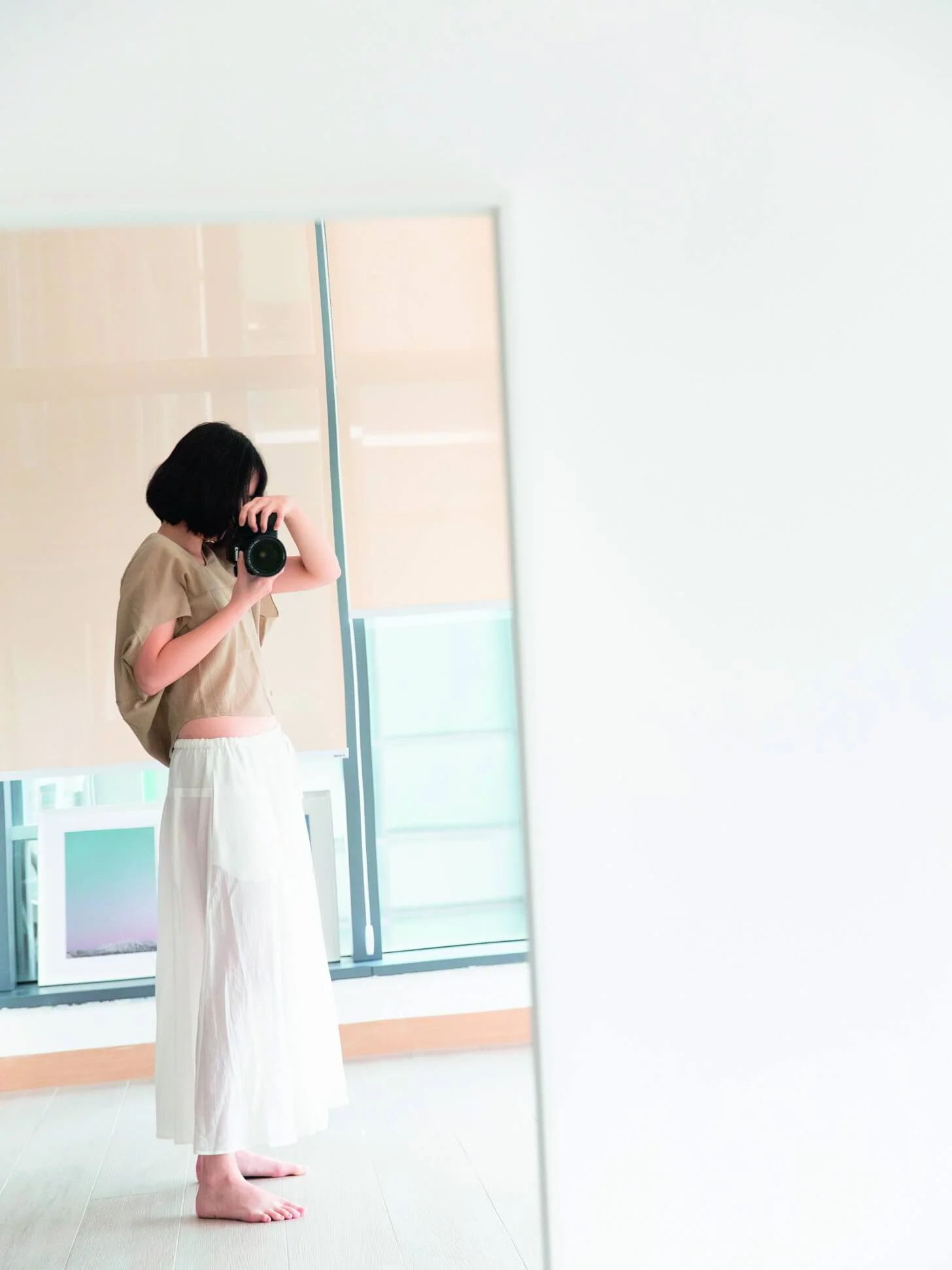 05charlotte01b_%e8%aa%bf%e6%95%b4%e5%a4%a7%e5%b0%8f_%e8%aa%bf%e6%95%b4%e5%a4%a7%e5%b0%8f