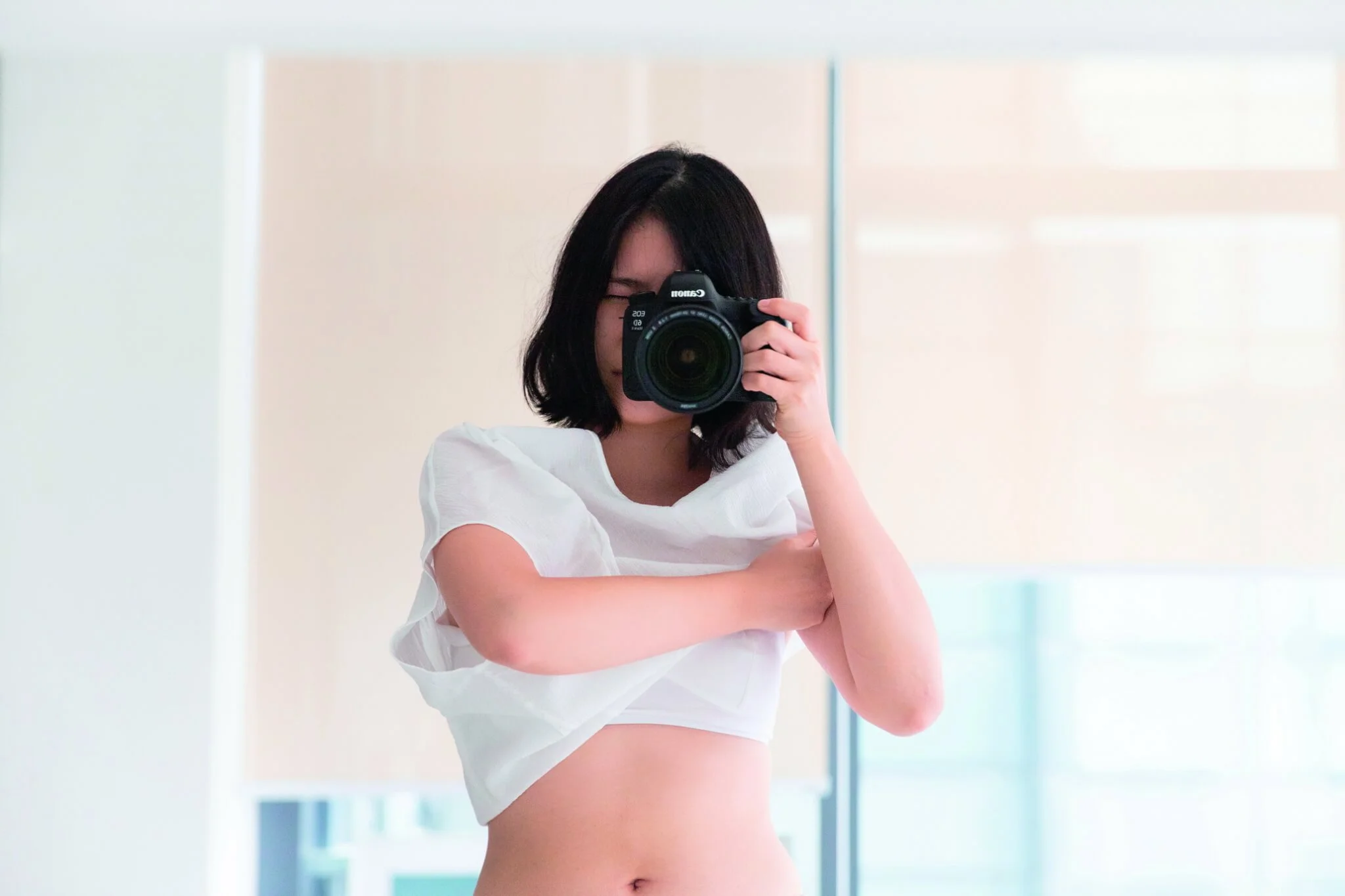 05charlotte01c_%e8%aa%bf%e6%95%b4%e5%a4%a7%e5%b0%8f_%e8%aa%bf%e6%95%b4%e5%a4%a7%e5%b0%8f