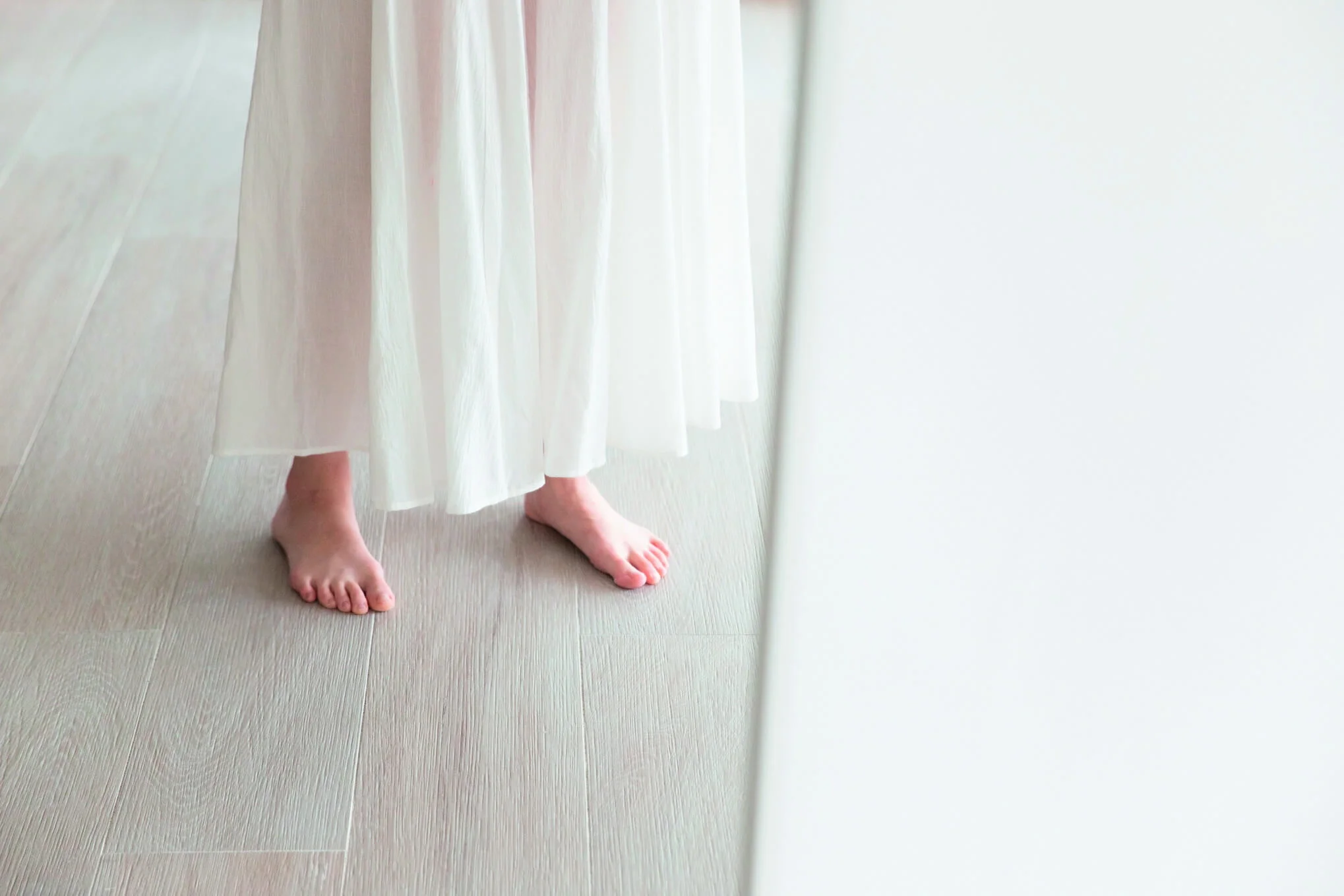 05charlotte01d_%e8%aa%bf%e6%95%b4%e5%a4%a7%e5%b0%8f_%e8%aa%bf%e6%95%b4%e5%a4%a7%e5%b0%8f