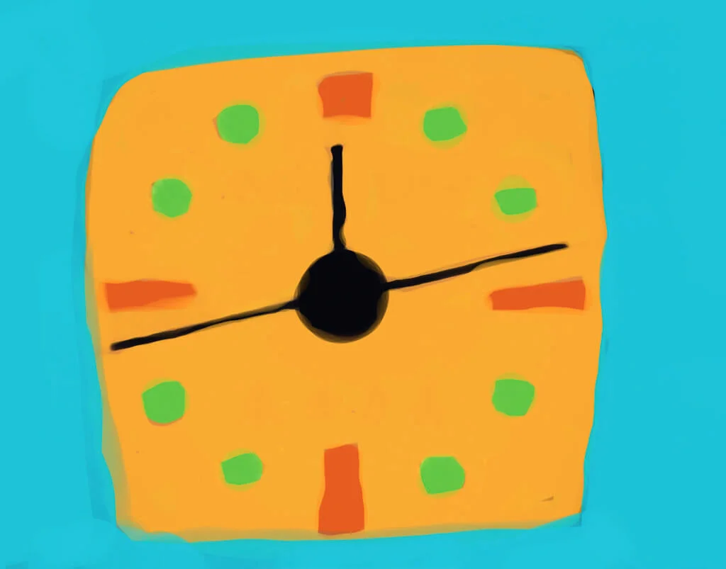 05yam01a