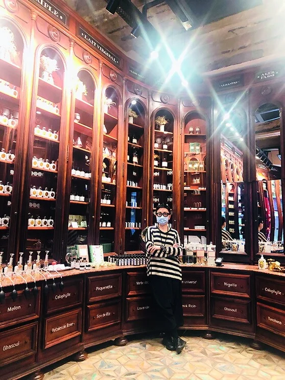 06tina01a_%e8%aa%bf%e6%95%b4%e5%a4%a7%e5%b0%8f