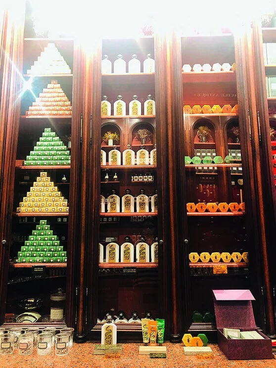 06tina01b_%e8%aa%bf%e6%95%b4%e5%a4%a7%e5%b0%8f