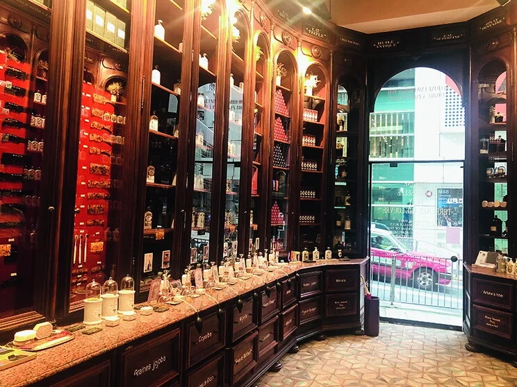 06tina01c_%e8%aa%bf%e6%95%b4%e5%a4%a7%e5%b0%8f