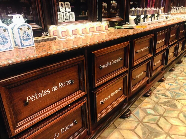 06tina01e_%e8%aa%bf%e6%95%b4%e5%a4%a7%e5%b0%8f