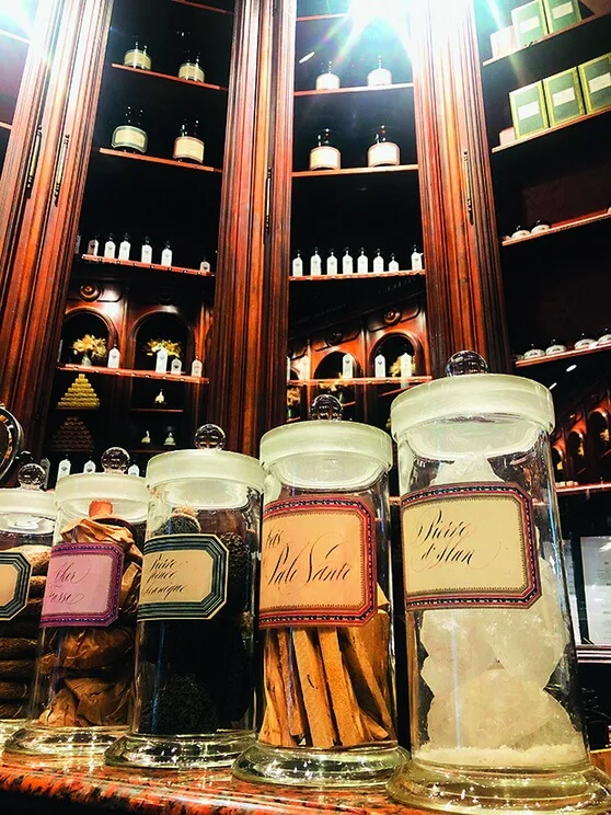 06tina01f_%e8%aa%bf%e6%95%b4%e5%a4%a7%e5%b0%8f