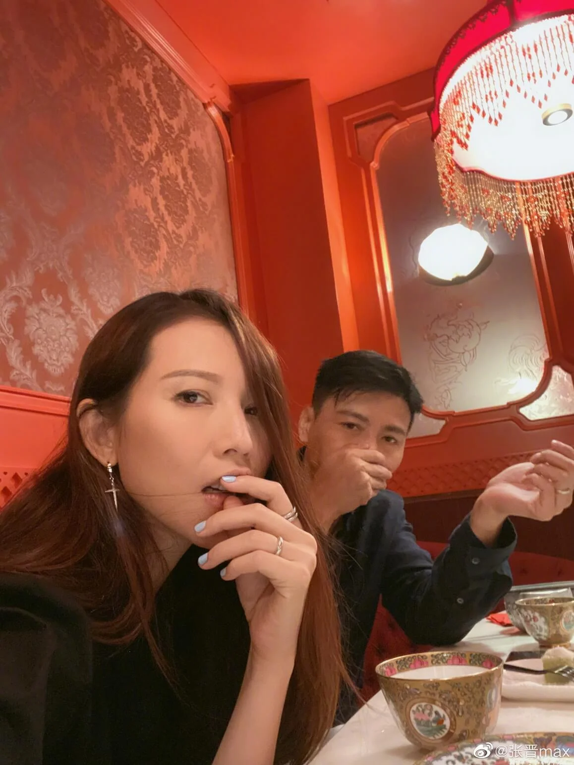 1_%e8%aa%bf%e6%95%b4%e5%a4%a7%e5%b0%8f