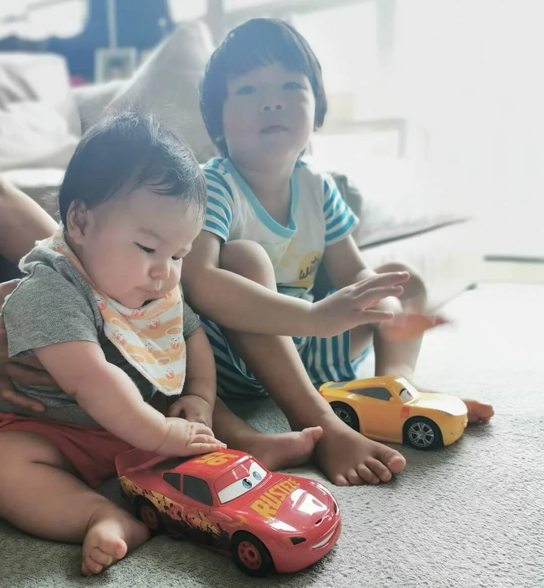 101338361_582730785716891_3277994407478763015_n