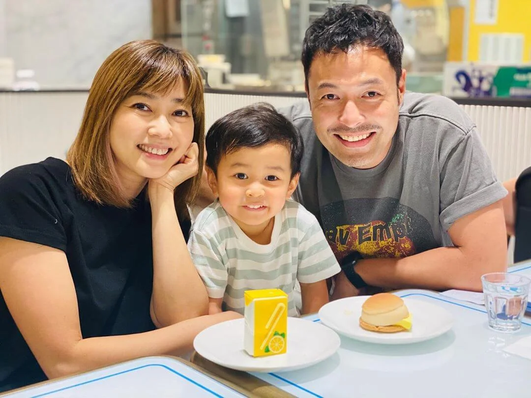 106785418_278658836913441_5921795807096917459_n