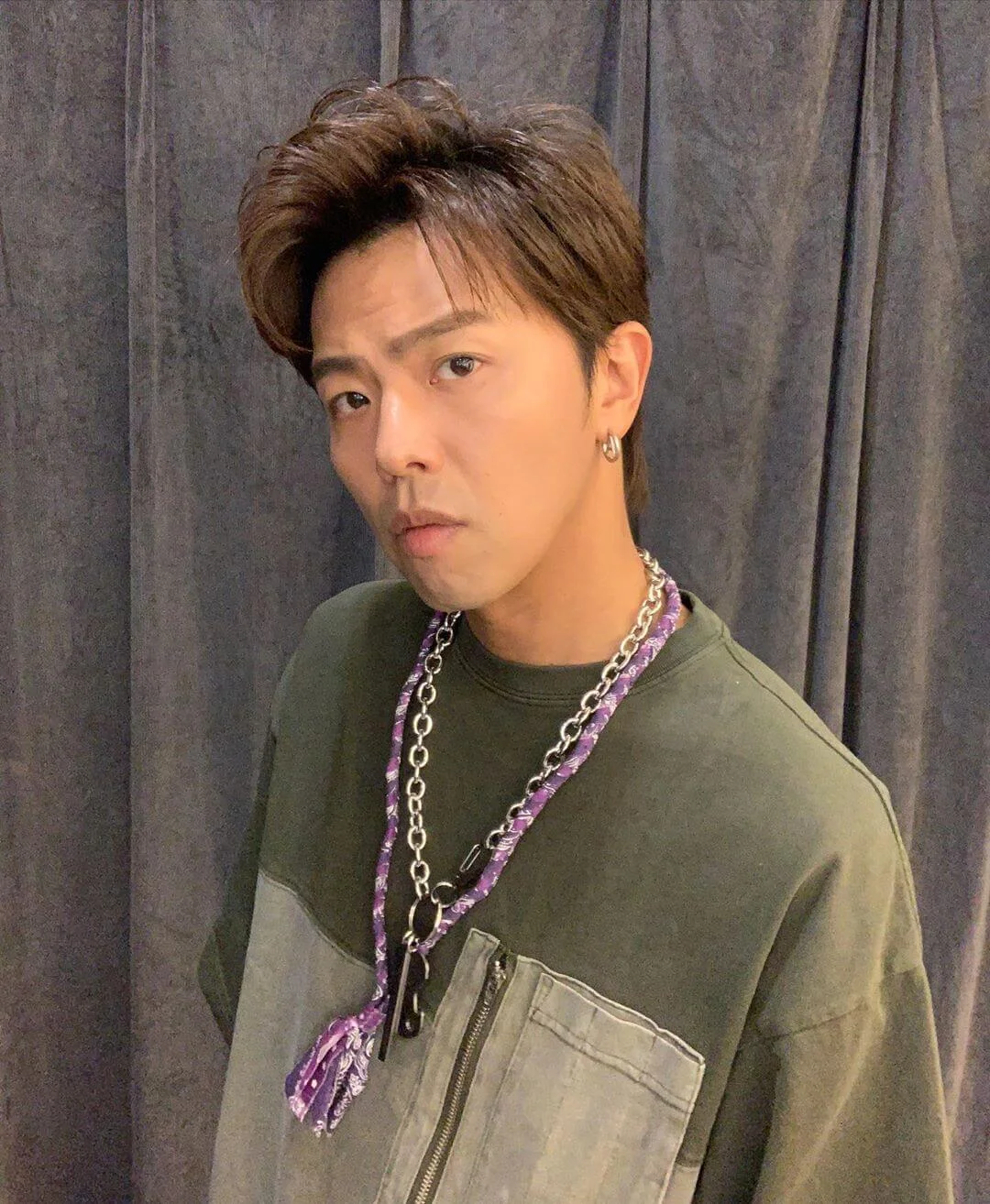 110303228_580329679297486_4457944071717438974_n