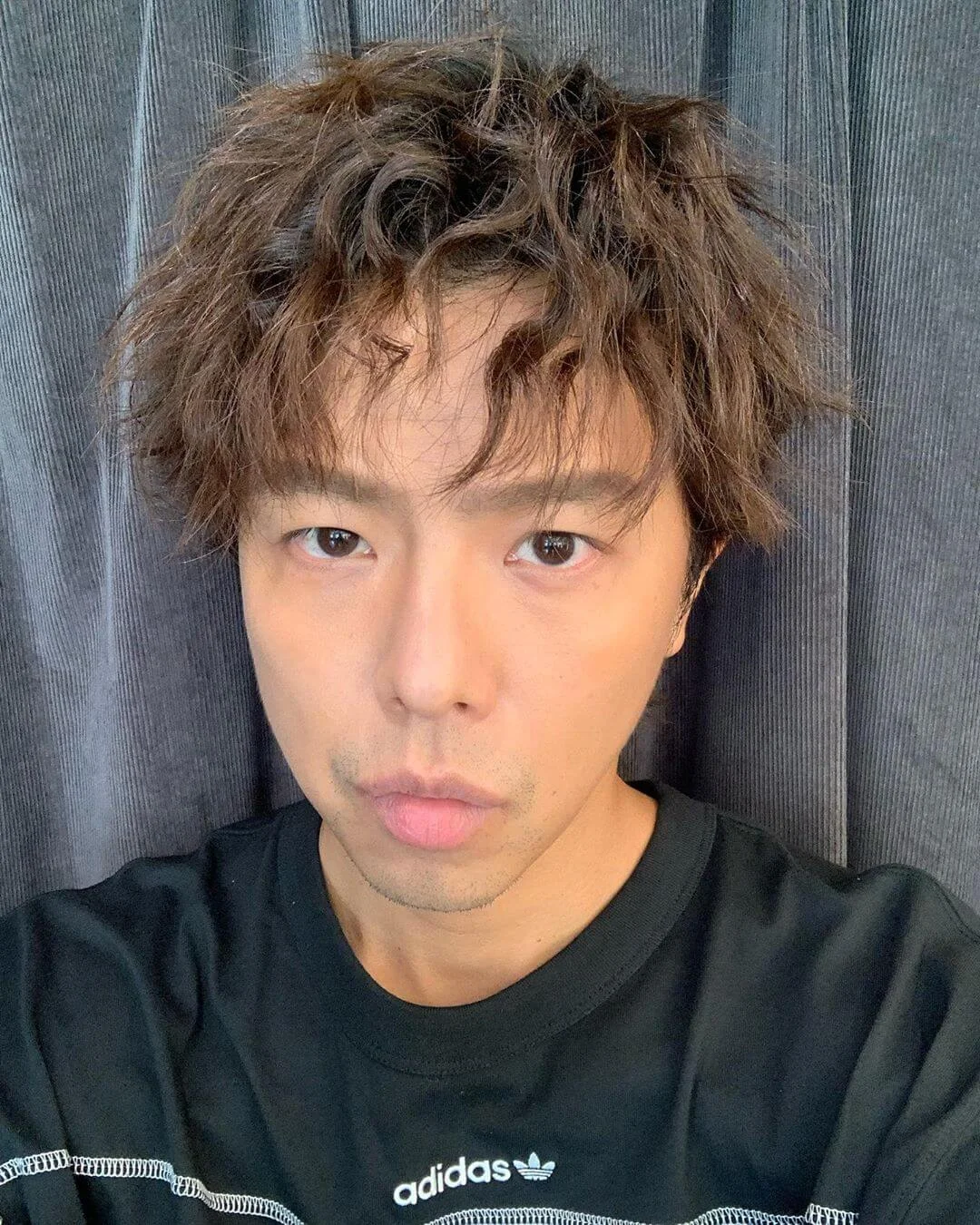 117899888_3181848408602768_8120033992720864577_n