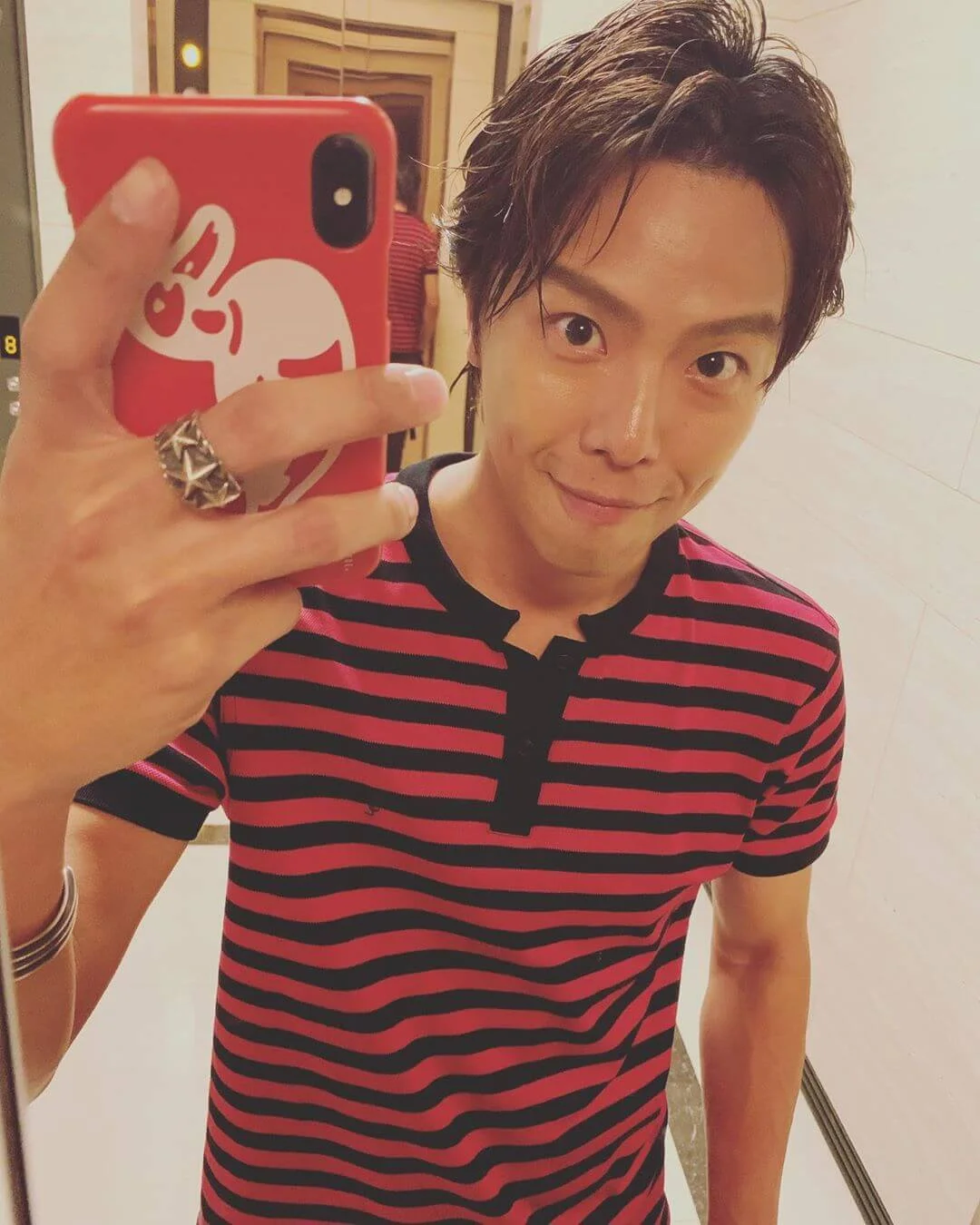 118236132_305074654102837_9040824697052209023_n