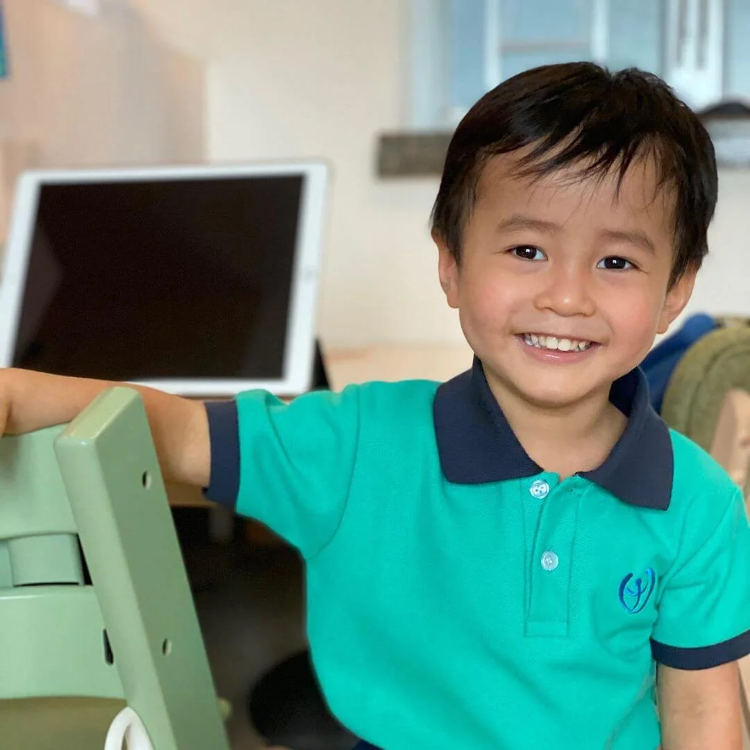 118577624_114235166940361_2823710355669036799_n