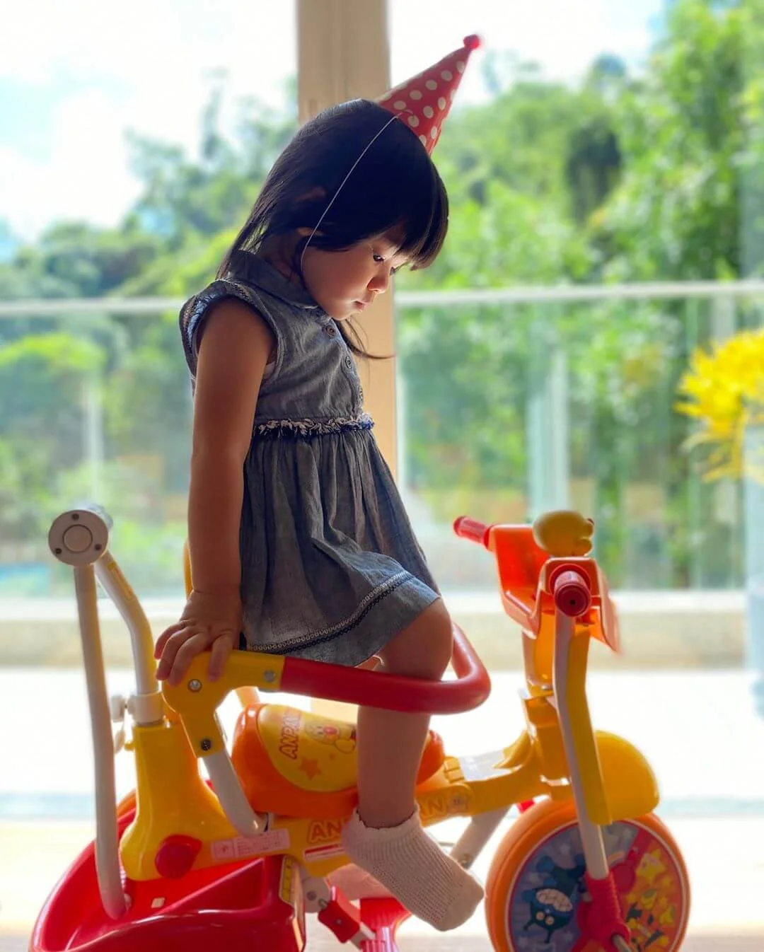 118635731_1100784750319334_2009460605919198057_n