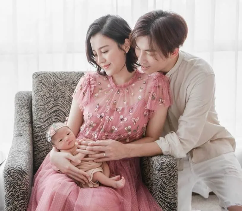 118727320_203215714499840_2762011130165032265_n