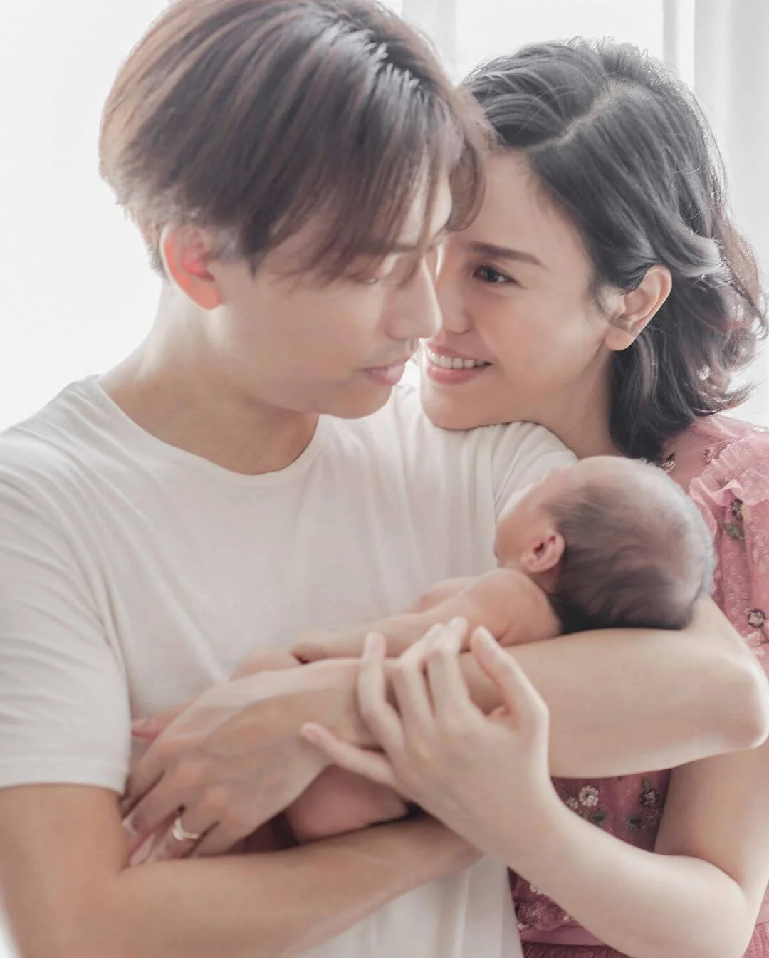 118774043_774038326742345_8831607955396427444_n