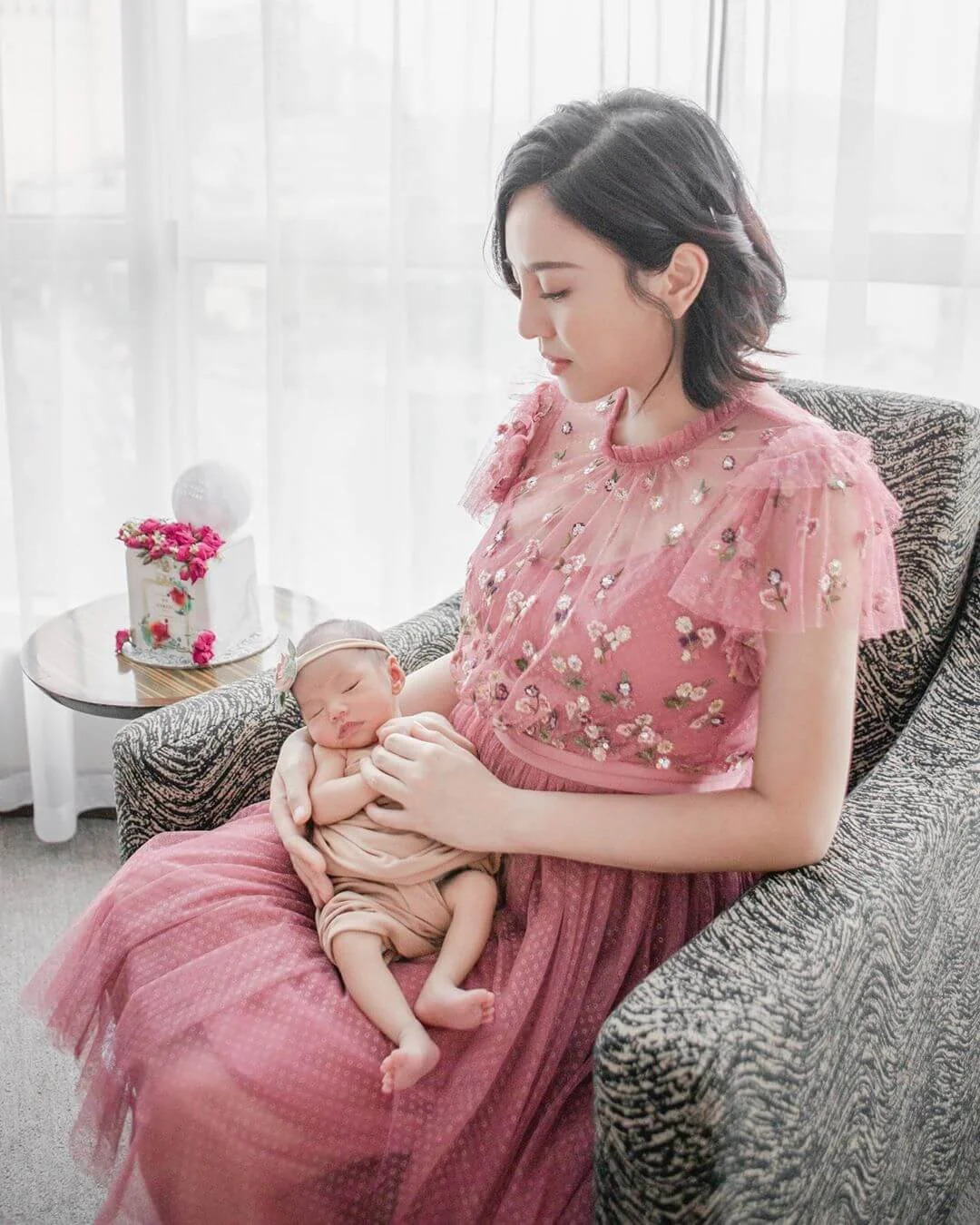 118782864_683224562267205_5931401028977846913_n