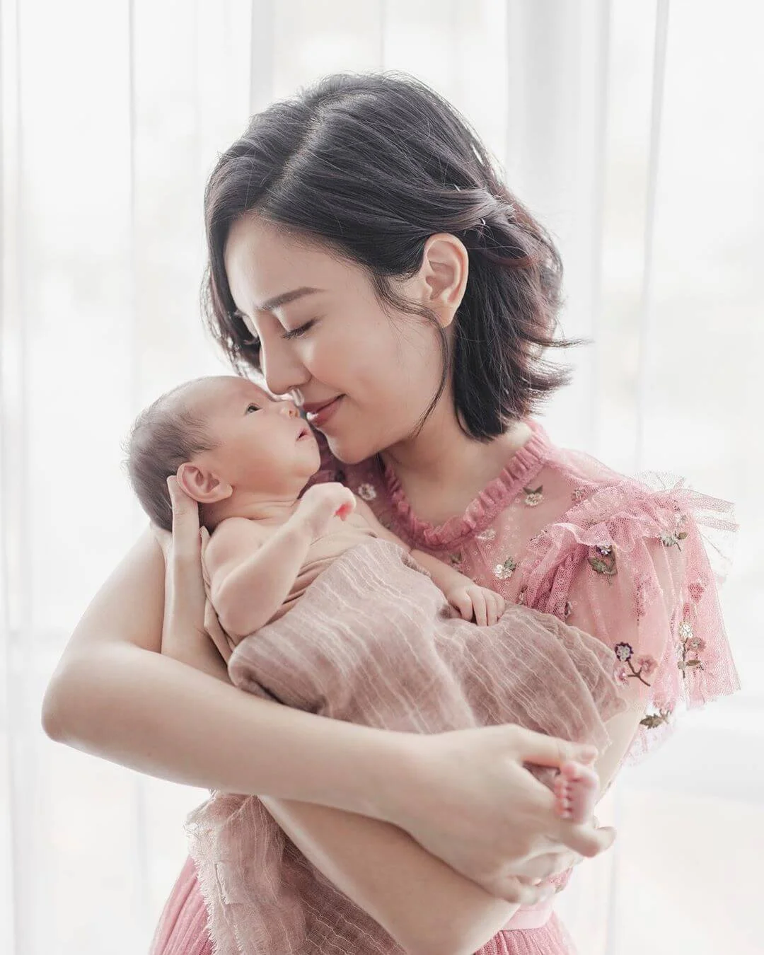 118783742_342882436853810_2008277263358474668_n