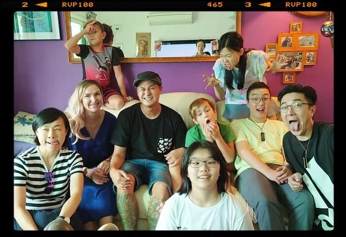 118791909_260233671653724_3549023883210833265_n