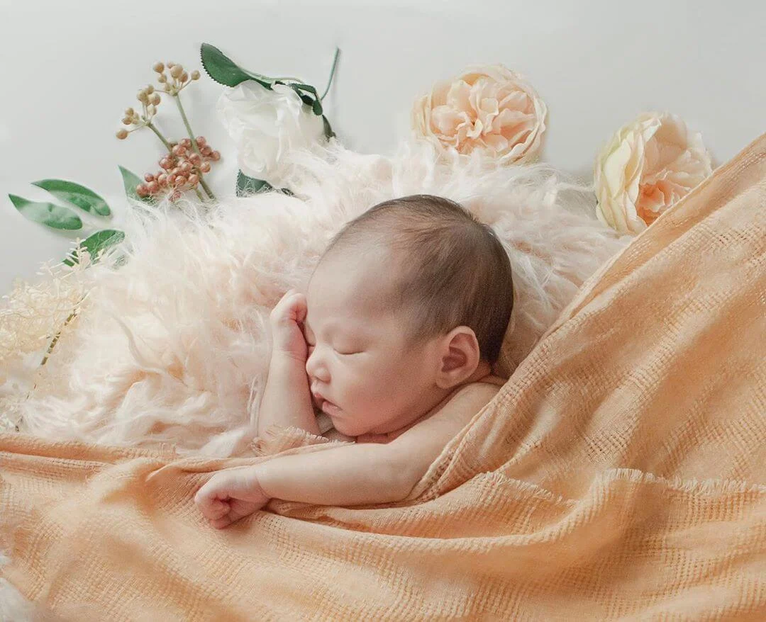 118878615_175557314027791_6665868088020609446_n