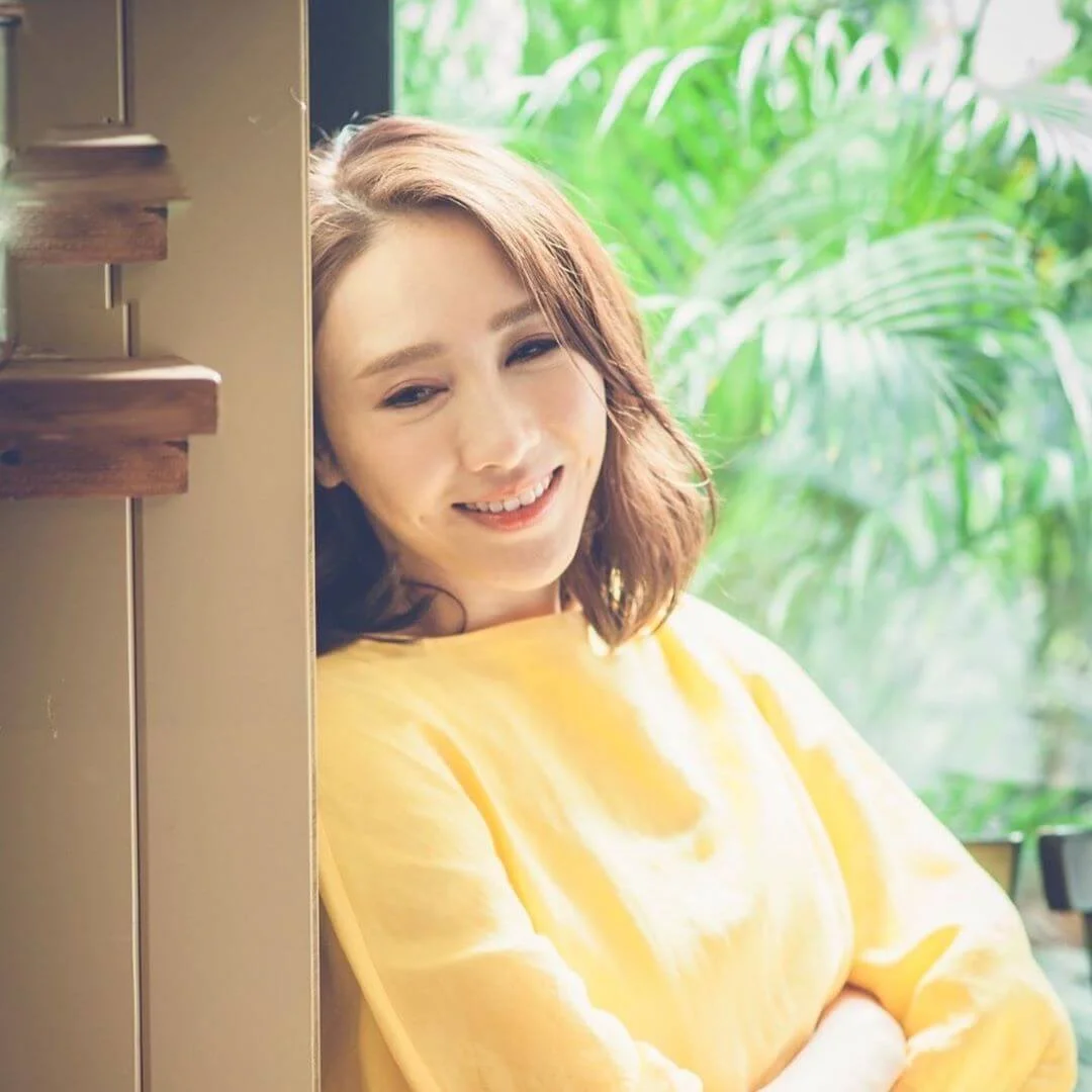 119472021_2772939019607799_379825584616082758_n