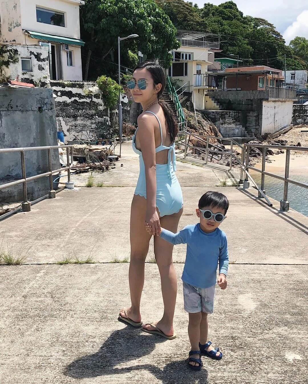 119714383_182151543366016_8678645439175908015_n