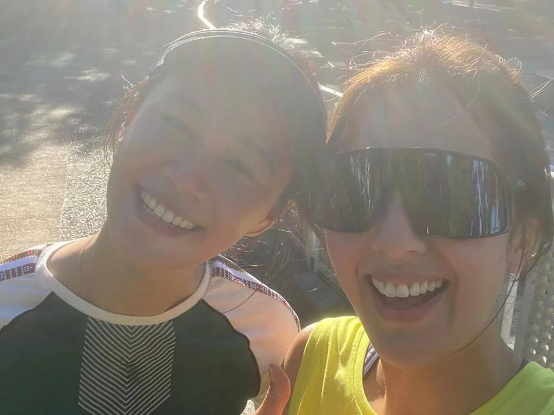 119720800_753136185535958_5198226227718076090_n