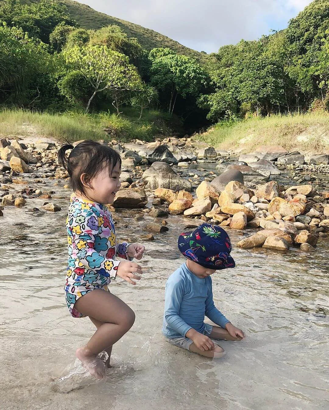 119732959_2790803657805965_352443863587635822_n