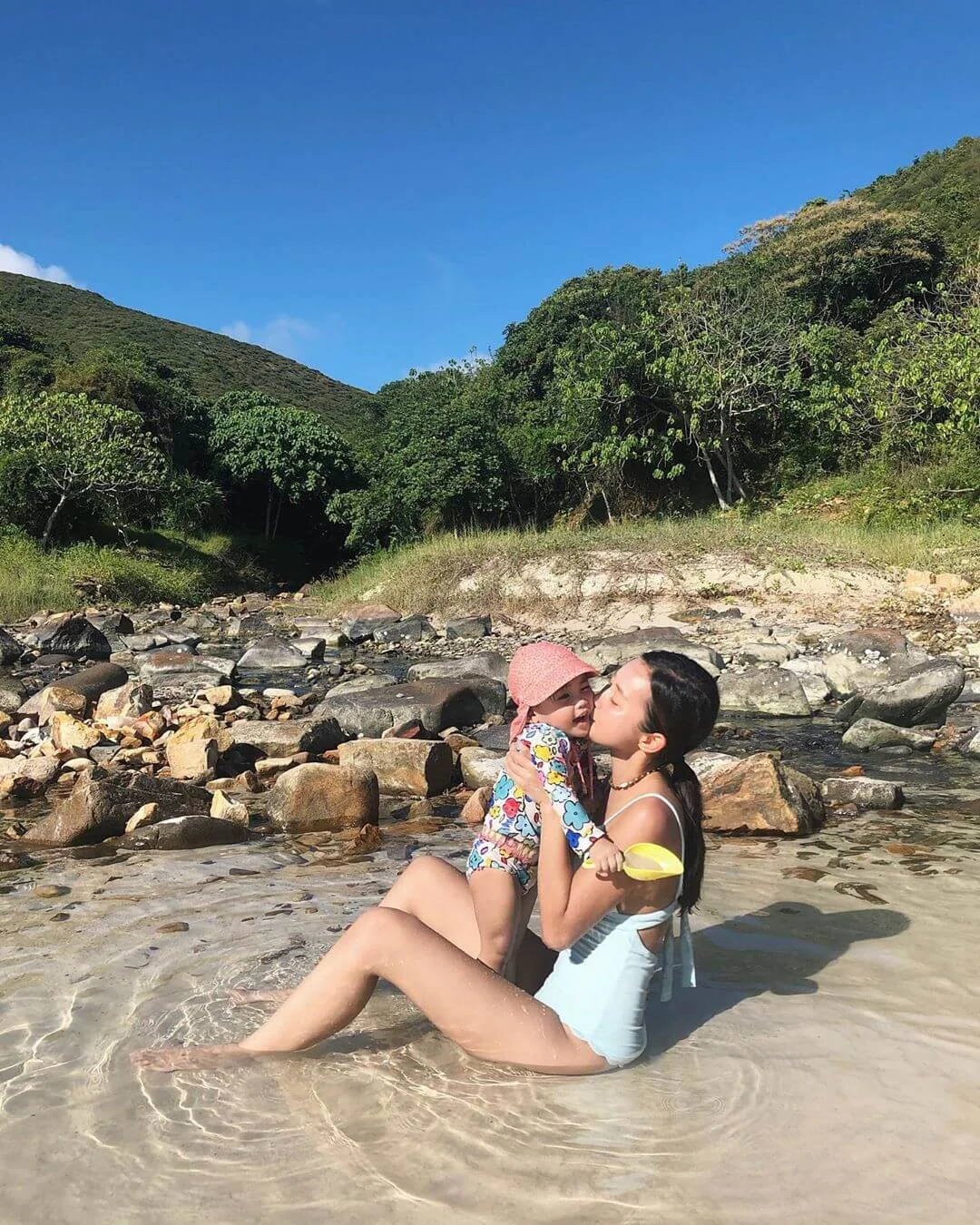 119745692_347915289953081_6798167445850019677_n