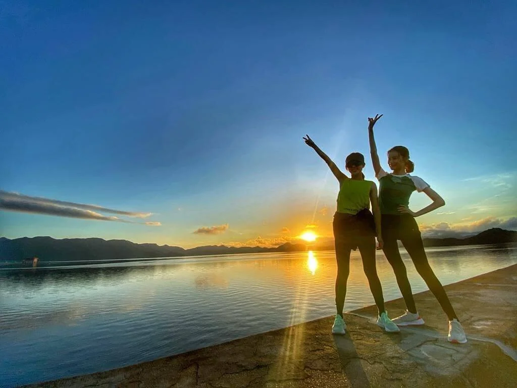 119791075_1246296999065497_8730611404116554953_n