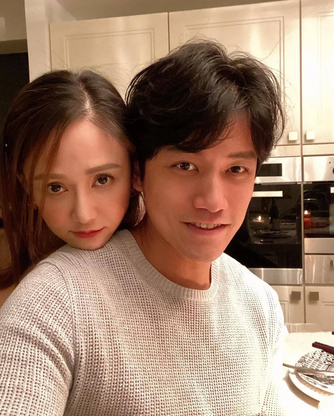 119860816_246507873403664_6310377937337198075_n