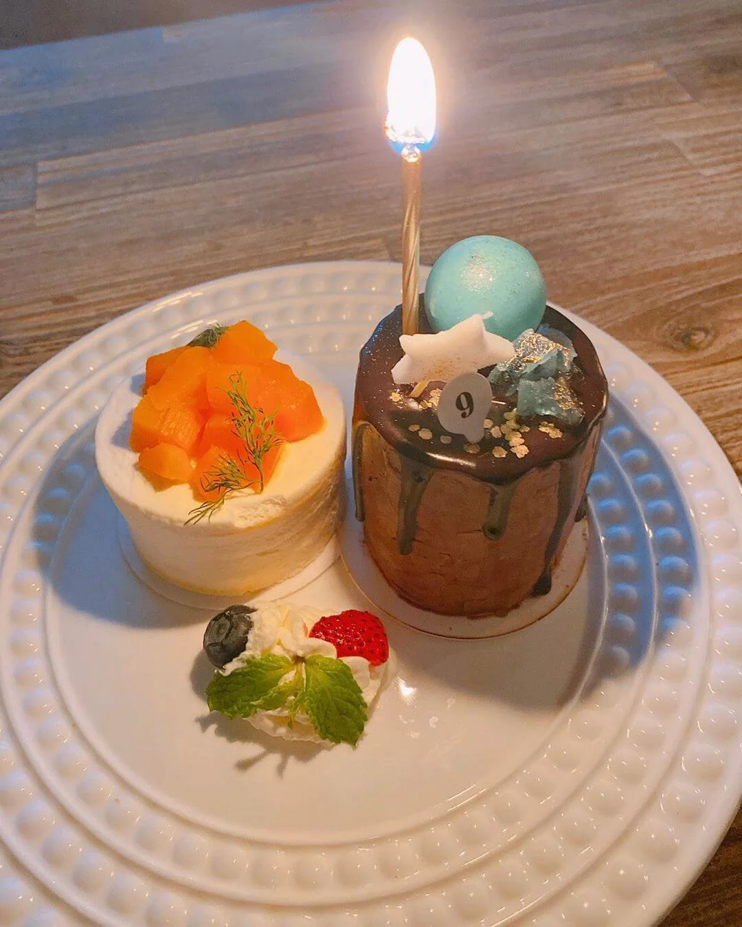 119894161_386386459070624_8912794321962849807_n