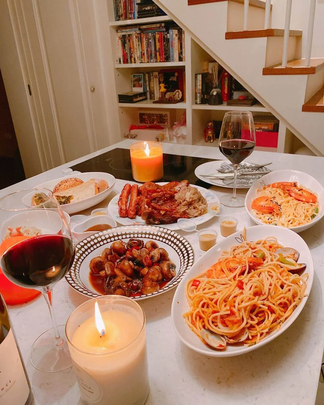 119954438_127235315769178_3507376420096590986_n